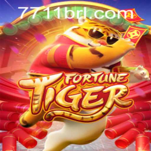 Explore the Exciting World of FortuneTiger: A Guide to Gameplay and Rules