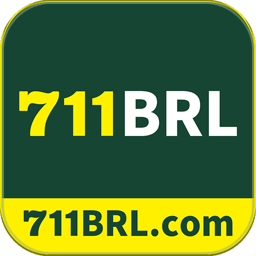 711BRL.COM