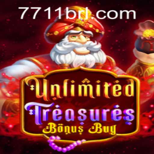 Exploring UnlimitedTreasuresBonusBuy: An Exciting Gaming Adventure